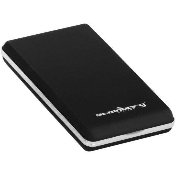Waga precyzyjna jubilerska kieszonkowa zliczanie sztuk LCD 500 g / 0.01 g 3 10030573 3