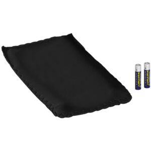 Waga precyzyjna jubilerska kieszonkowa zliczanie sztuk LCD 500 g / 0.01 g 9 Waga precyzyjna jubilerska kieszonkowa zliczanie sztuk LCD 500 g / 0.01 g - obrazek 5