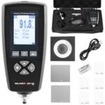 10030591 miernik tester grubosci lakieru samochodowego zakres 0 2000 um usb hurtownia sklep