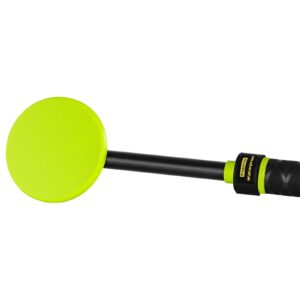 Wykrywacz detektor metali ręczny wodoodporny LED 20 cm / 5 cm 9 Wykrywacz detektor metali ręczny wodoodporny LED 20 cm / 5 cm - obrazek 5
