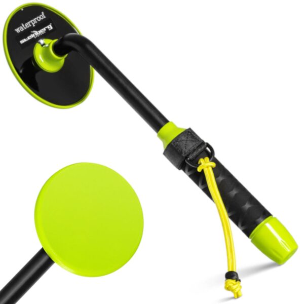 10030597-wykrywacz-detektor-metali-reczny-wodoodporny-led-20-cm-5-cm-hurtownia-sklep 10030597 wykrywacz detektor metali reczny wodoodporny led 20 cm 5 cm hurtownia sklep