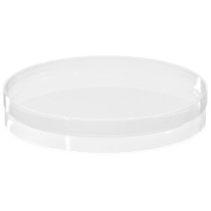 Szalka Petriego laboratoryjna 90 x 15 mm zestaw 24 szt. pipety 10 szt. 5 Szalka Petriego laboratoryjna 90 x 15 mm zestaw 24 szt. pipety 10 szt. - obrazek 2