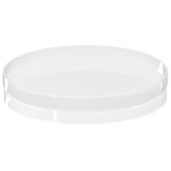 Szalka Petriego laboratoryjna 90 x 15 mm zestaw 24 szt. pipety 10 szt. 1 10030613 2