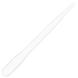 Szalka Petriego laboratoryjna 90 x 15 mm zestaw 24 szt. pipety 10 szt. 6 Szalka Petriego laboratoryjna 90 x 15 mm zestaw 24 szt. pipety 10 szt. - obrazek 3