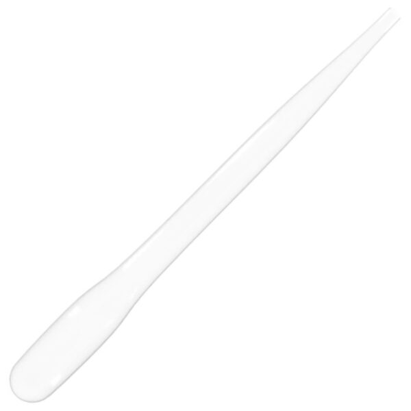 Szalka Petriego laboratoryjna 90 x 15 mm zestaw 24 szt. pipety 10 szt. 2 10030613 3
