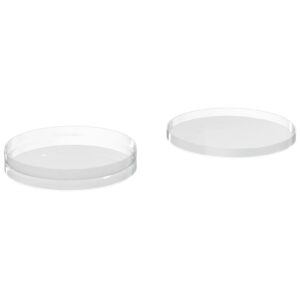 Szalka Petriego laboratoryjna 90 x 15 mm zestaw 24 szt. pipety 10 szt. 7 Szalka Petriego laboratoryjna 90 x 15 mm zestaw 24 szt. pipety 10 szt. - obrazek 4