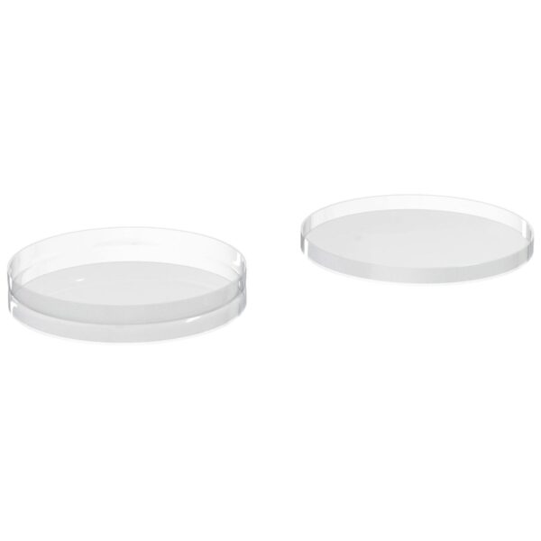 Szalka Petriego laboratoryjna 90 x 15 mm zestaw 24 szt. pipety 10 szt. 3 10030613 4