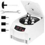 10030616 profesjonalna wirowka laboratoryjna ean 4062859006127 hurtownia sklep