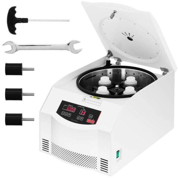 10030616-profesjonalna-wirowka-laboratoryjna-ean-4062859006127-hurtownia-sklep 10030616 profesjonalna wirowka laboratoryjna ean 4062859006127 hurtownia sklep