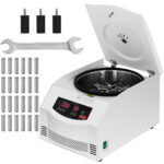 10030618 profesjonalna wirowka laboratoryjna ean 4062859006141 hurtownia sklep