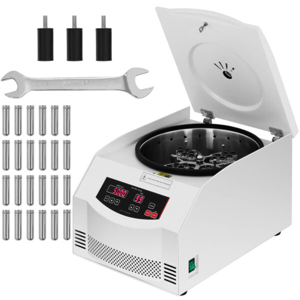 10030618-profesjonalna-wirowka-laboratoryjna-ean-4062859006141-hurtownia-sklep 10030618 profesjonalna wirowka laboratoryjna ean 4062859006141 hurtownia sklep