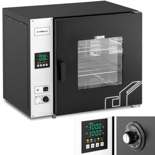 10030628-suszarka-cieplarka-laboratoryjna-sterylizator-led-50-300-c-58-l-1670-w-ean-4062859008084-hurtownia-zielona-gora 10030628 suszarka cieplarka laboratoryjna sterylizator led 50 300 c 58 l 1670 w ean 4062859008084 hurtownia zielona gora