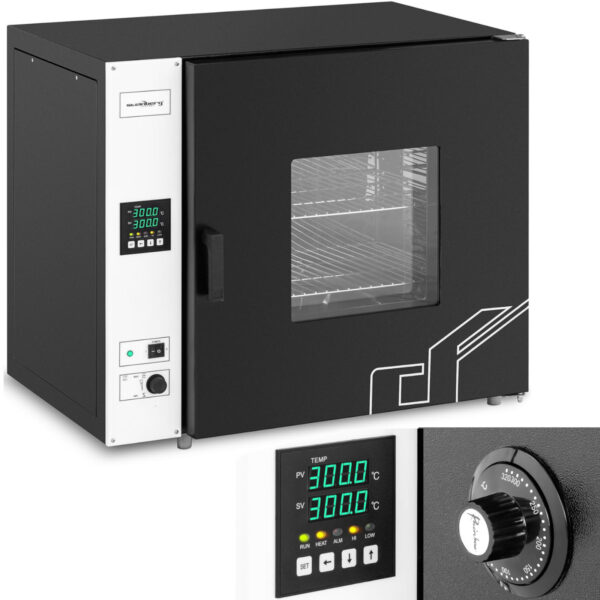 10030629-suszarka-cieplarka-laboratoryjna-sterylizator-led-50-300-c-136-l-2170-w-ean-4062859008091-hurtownia-zielona-gora 10030629 suszarka cieplarka laboratoryjna sterylizator led 50 300 c 136 l 2170 w ean 4062859008091 hurtownia zielona gora