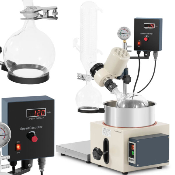10030663-wyparka-prozniowa-rotacyjna-do-laboratorium-1-l-120-obr-min-40-w-ean-4062859013606-hurtownia-zielona-gora 10030663 wyparka prozniowa rotacyjna do laboratorium 1 l 120 obr min 40 w ean 4062859013606 hurtownia zielona gora