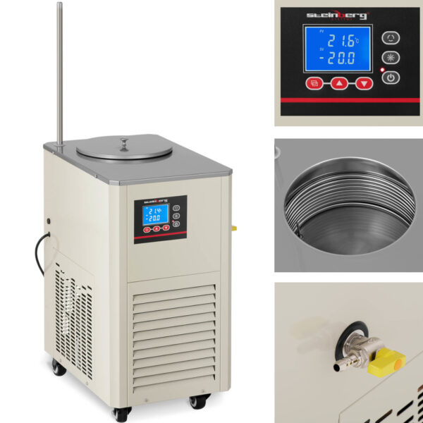 10030665-cyrkulator-chlodzacy-laboratoryjny-do-kontroli-temperatury-20-20-c-20-l-min-726-w-ean-4062859013620-hurtownia-zielona-gora 10030665 cyrkulator chlodzacy laboratoryjny do kontroli temperatury 20 20 c 20 l min 726 w ean 4062859013620 hurtownia zielona gora