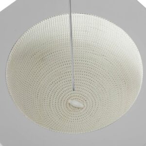 Płaszcz grzewczy laboratoryjny z mieszadłem magnetycznym + statyw 10 l 1800 obr./min 300 C 9 Płaszcz grzewczy laboratoryjny z mieszadłem magnetycznym + statyw 10 l 1800 obr./min 300 C - obrazek 3