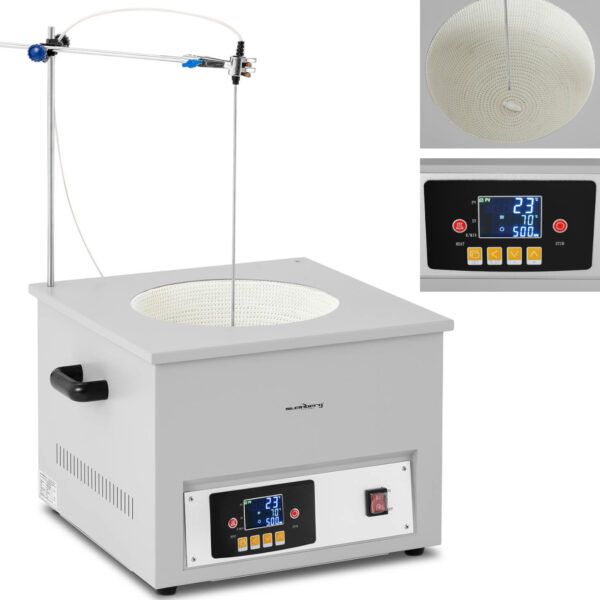 10030670-plaszcz-grzewczy-laboratoryjny-z-mieszadlem-magnetycznym-ststyw-10-l-1800-obr-min-300-c-ean-4062859013675-hurtownia-zielona-gora 10030670 plaszcz grzewczy laboratoryjny z mieszadlem magnetycznym ststyw 10 l 1800 obr min 300 c ean 4062859013675 hurtownia zielona gora