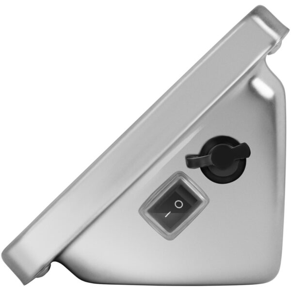 Waga platformowa bezprzewodowa WiFi 60 kg / 0,01 g 4 10030708 4
