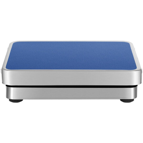 Waga platformowa bezprzewodowa WiFi 60 kg / 0,01 g 5 10030708 5