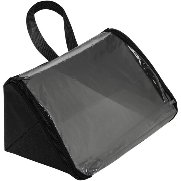 Waga platformowa bezprzewodowa WiFi 60 kg / 0,01 g 6 10030708 6