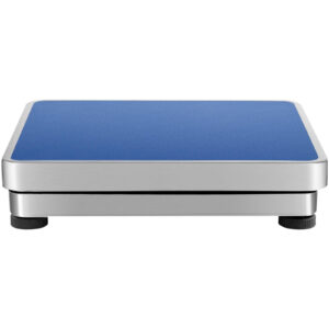 Waga platformowa bezprzewodowa WiFi 150 kg / 0,01 g 13 Waga platformowa bezprzewodowa WiFi 150 kg / 0,01 g - obrazek 6