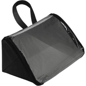 Waga platformowa bezprzewodowa WiFi 150 kg / 0,01 g 14 Waga platformowa bezprzewodowa WiFi 150 kg / 0,01 g - obrazek 7