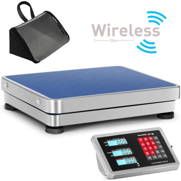 10030710-waga-platformowa-bezprzewodowa-wifi-150-kg-0-01-g-ean-4062859021557-hurtownia-sklep 10030710 waga platformowa bezprzewodowa wifi 150 kg 0 01 g ean 4062859021557 hurtownia sklep