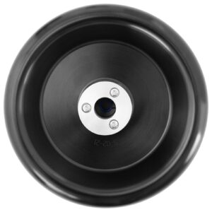 Wirnik rotor kątowy do wirówki laboratoryjnej na 24 próbówki 1.5/2 ml 11 Wirnik rotor kątowy do wirówki laboratoryjnej na 24 próbówki 1.5/2 ml - obrazek 5