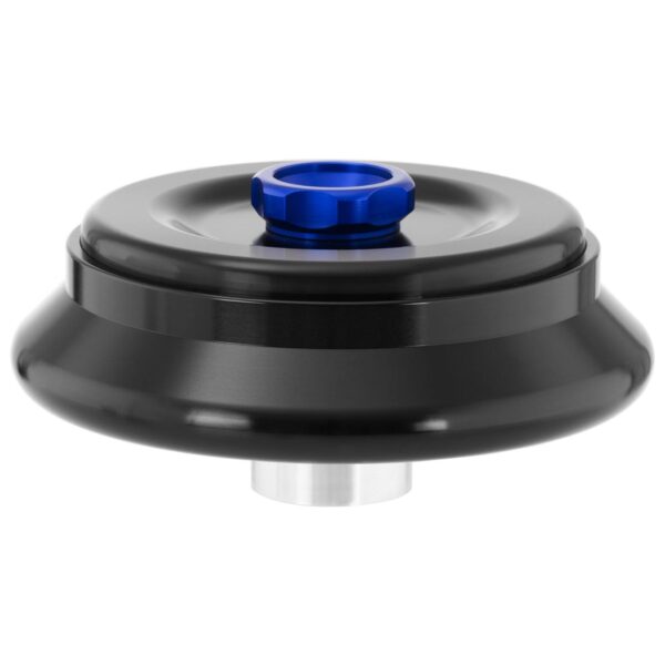 Wirnik rotor kątowy do wirówki laboratoryjnej na 24 próbówki 1.5/2 ml 5 10030721 5