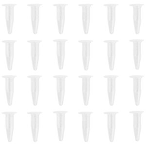 Wirnik rotor kątowy do wirówki laboratoryjnej na 24 próbówki 1.5/2 ml 13 Wirnik rotor kątowy do wirówki laboratoryjnej na 24 próbówki 1.5/2 ml - obrazek 7