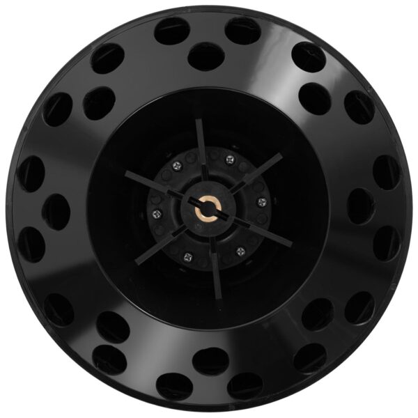 Wirnik rotor kątowy do wirówki laboratoryjnej na 24 próbówki 10 ml 4 10030722 4