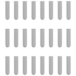 Wirnik rotor kątowy do wirówki laboratoryjnej na 24 próbówki 10 ml 13 Wirnik rotor kątowy do wirówki laboratoryjnej na 24 próbówki 10 ml - obrazek 7