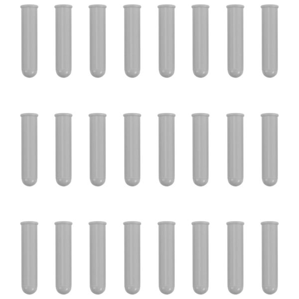 Wirnik rotor kątowy do wirówki laboratoryjnej na 24 próbówki 10 ml 6 10030722 6