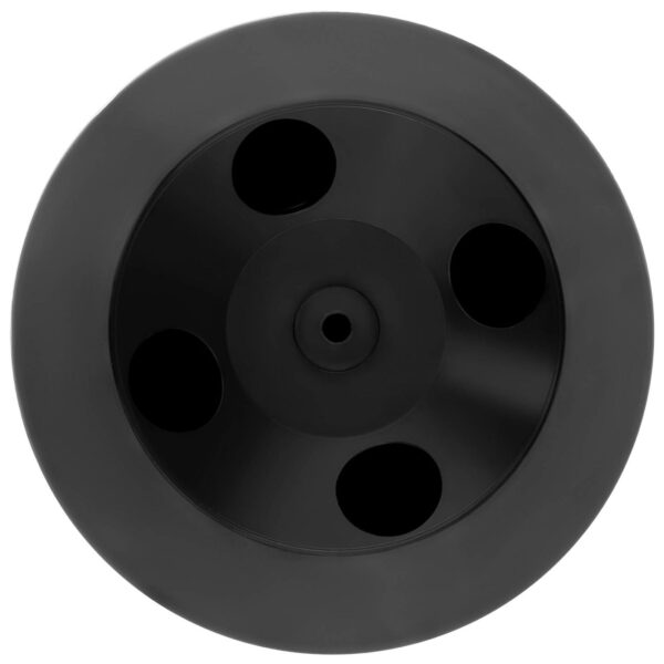 Wirnik rotor kątowy do wirówki laboratoryjnej na 4 probówki 50 ml 4 10030724 4