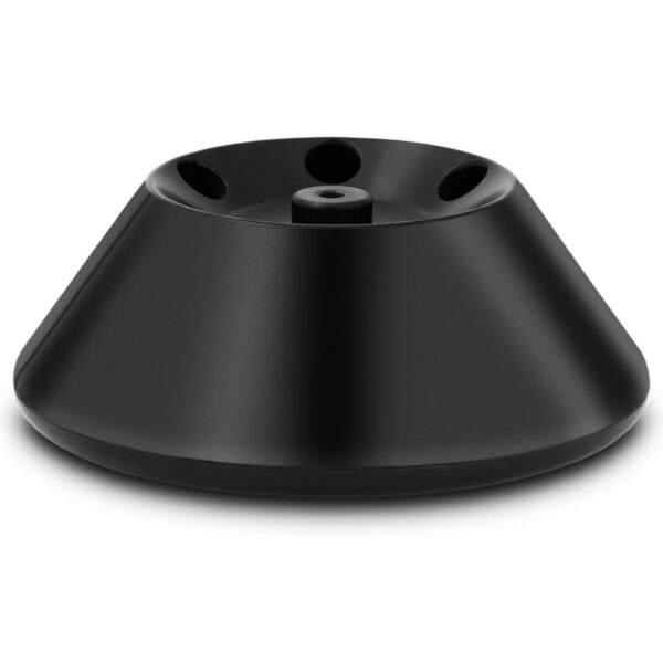 Wirnik rotor kątowy do wirówki laboratoryjnej na 6 próbówek 15 ml 1 10030725 1