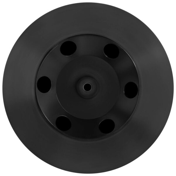 Wirnik rotor kątowy do wirówki laboratoryjnej na 6 próbówek 15 ml 4 10030725 4