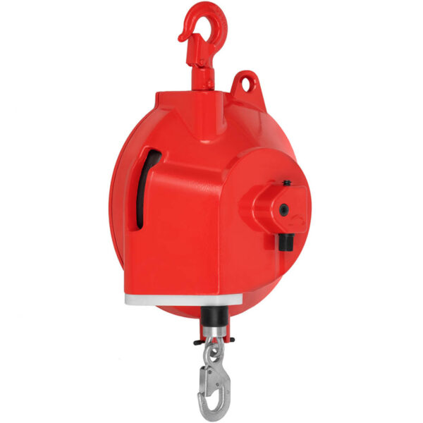Balanser linkowy sprężynowy odciążnik do narzędzi 9 - 15 kg 2,5 m 1 10030742 1