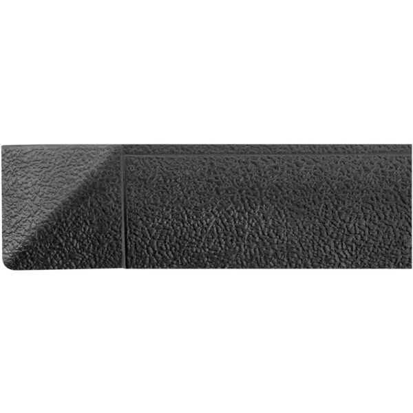 Zakończenie pasek boczny do maty antyzmęczeniowej 10030772 975 x 54 mm 2 10030785 2