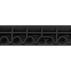 Zakończenie pasek boczny do maty antyzmęczeniowej 10030772 975 x 54 mm 7 Zakończenie pasek boczny do maty antyzmęczeniowej 10030772 975 x 54 mm - obrazek 4
