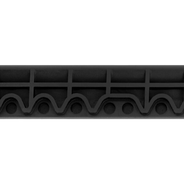 Zakończenie pasek boczny do maty antyzmęczeniowej 10030772 975 x 54 mm 3 10030785 3