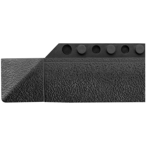 Zakończenie pasek boczny do maty antyzmęczeniowej 10030772 975 x 72 mm 2 10030786 2