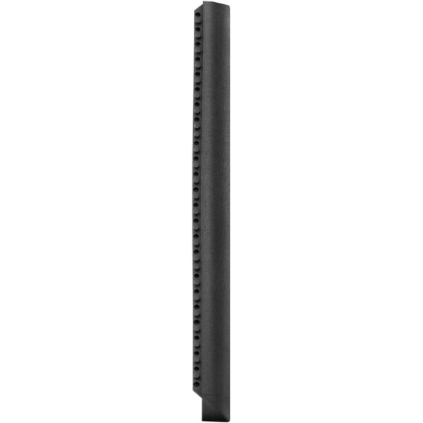 Zakończenie pasek boczny do maty antyzmęczeniowej 10030772 975 x 72 mm 3 10030786 3