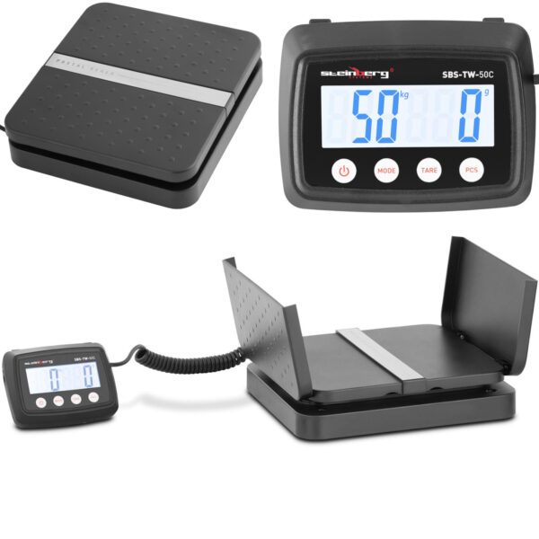 10030906-waga-pocztowa-do-paczek-listow-lcd-50-kg-1-g-ean-4062859081216-hurtownia-sklep-tanio 10030906 waga pocztowa do paczek listow lcd 50 kg 1 g ean 4062859081216 hurtownia sklep tanio