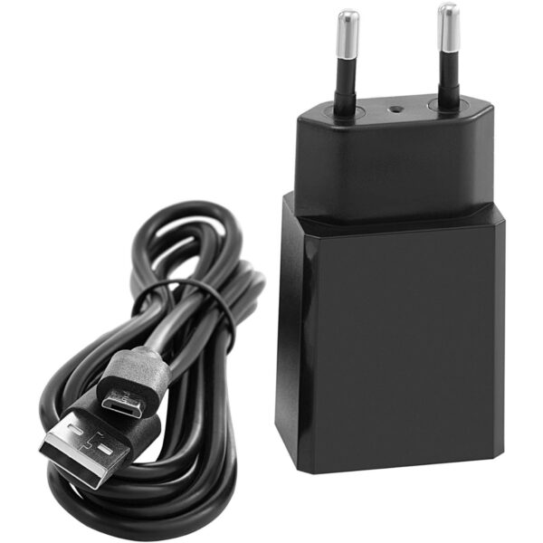 Termohigrometr rejestrator temperatury i wilgotności LCD USB Wi-Fi zakres 0-100% -50-350C 3 10030918 3