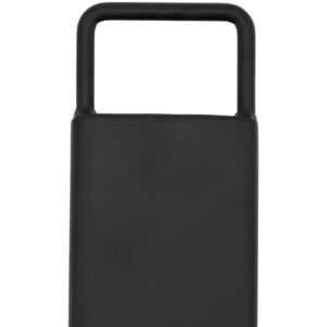 Waga płozowa belkowa paletowa LCD 5000 / 1 kg 1000 x 100 mm 10 Waga płozowa belkowa paletowa LCD 5000 / 1 kg 1000 x 100 mm - obrazek 5