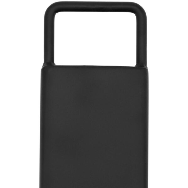 Waga płozowa belkowa paletowa LCD 5000 / 1 kg 1000 x 100 mm 4 10030926 4