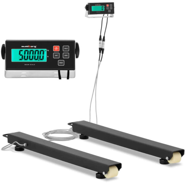 10030926-waga-plozowa-belkowa-paletowa-lcd-5000-1-kg-1000-x-100-mm-ean-4062859083845-hurtownia-sklep 10030926 waga plozowa belkowa paletowa lcd 5000 1 kg 1000 x 100 mm ean 4062859083845 hurtownia sklep