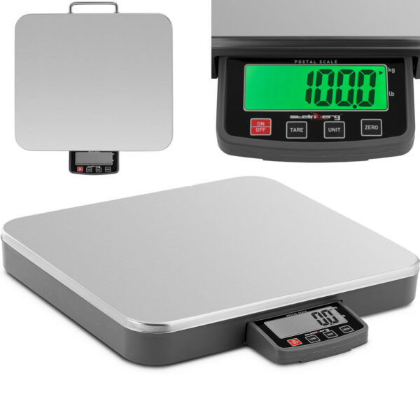 10030933-waga-pocztowa-platformowa-do-paczek-listow-355-x-405-100-kg-005-kg-ean-4062859083982-hurtownia-sklep-tanio 10030933 waga pocztowa platformowa do paczek listow 355 x 405 100 kg 005 kg ean 4062859083982 hurtownia sklep tanio