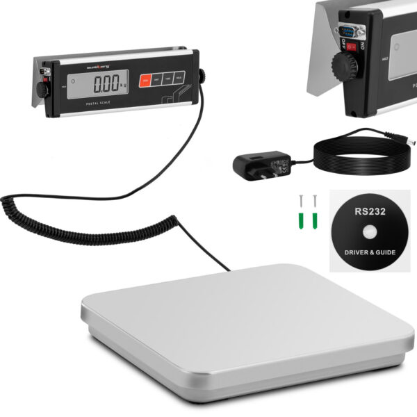 10030934-waga-pocztowa-platformowa-do-paczek-listow-z-zewnetrznym-lcd-355-x-405-60-kg-002-kg-ean-4062859083999-hurtownia-sklep-tanio 10030934 waga pocztowa platformowa do paczek listow z zewnetrznym lcd 355 x 405 60 kg 002 kg ean 4062859083999 hurtownia sklep tanio