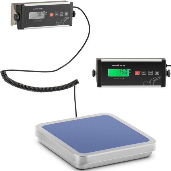10030937-waga-pocztowa-platformowa-do-paczek-listow-z-zewnetrznym-lcd-315-x-325-150-kg-005-kg-ean-4062859084026-hurtownia-sklep-tanio 10030937 waga pocztowa platformowa do paczek listow z zewnetrznym lcd 315 x 325 150 kg 005 kg ean 4062859084026 hurtownia sklep tanio